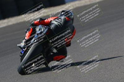 media/Sep-21-2025-TrackDaz (Sun) [[277c75b276]]/A Group/2pm (Turn 6)/